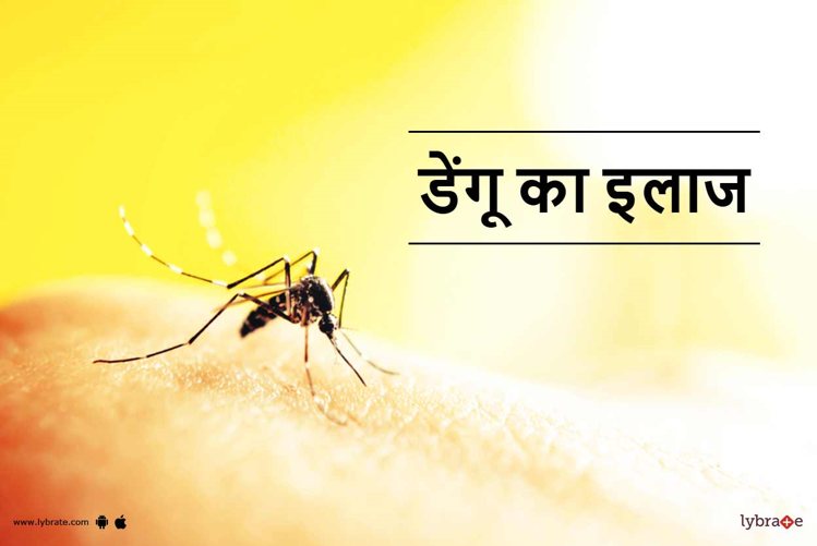 बच्चों में डेंगू - लक्षण और इलाज dengu in children symptom and cure